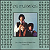 MUTANTES -  LIVE AT TEATRO DE ARENA DE RIBEIRÃO PRETO 8 AUGUST 1978 - LP - Imagem 1