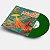 MUTANTES - ZZYZX RD - LP - Imagem 2