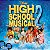 HIGH SCHOOL MUSICAL 2 - CD - Imagem 1