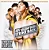 JAY AND SILENT BOB STRIKE BACK - CD - Imagem 1