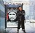 LOOKING FOR RICHARD - CD - Imagem 1