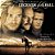 LEGENDS OF THE FALL - CD - Imagem 1