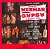 ETHEL MERMAN - GYPSY - CD - Imagem 1