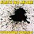 FAITH NO MORE - INTRODUCE YOURSELF - CD - Imagem 1