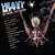 HEAVY METAL - CD - Imagem 1