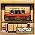 GUARDIANS OF THE GALAXY - AWESOME MIX VOL.1 - CD - Imagem 1