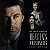HEAVEN S PRISONERS - CD - Imagem 1