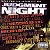 JUDGMENT NIGHT - CD - Imagem 1