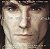 IN THE NAME OF THE FATHER - CD - Imagem 1