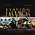 LEAVING LAS VEGAS -  CD - Imagem 1