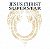 JESUS CHRIST SUPERSTAR - A ROCK OPERA - CD - Imagem 1