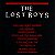 LOST BOYS -  CD - Imagem 1