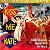 KISS ME KATE - CD - Imagem 1