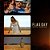 FLAG DAY - CD - Imagem 1