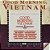 GOOD MORNING VIETNAM - CD - Imagem 1