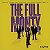 FULL MONTY - CD - Imagem 1