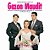 GAZON MAUDIT - CD - Imagem 1