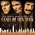 GANGS OF NEW YORK - CD - Imagem 1