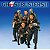 GHOSBUSTERS II - CD - Imagem 1