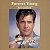 FOREVER YOUNG - CD - Imagem 1