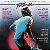 FOOTLOOSE - CD - Imagem 1