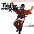 FIDDLER ON THE ROOF - CD - Imagem 1