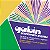 GABIN - SOUNDTRACK SYSTEM - CD - Imagem 1