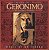 GERONIMO AN AMERICAN LEGEND - CD - Imagem 1