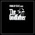 THE GODFATHER - CD - Imagem 1