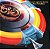 ELECTRIC LIGHT ORCHESTRA - OUT OF THE BLUE - CD - Imagem 1