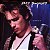 JEFF BUCKLEY - GRACE - CD - Imagem 1
