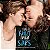 THE FAULT IN OUR STARS - CD - Imagem 1