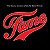 FAME - CD - Imagem 1