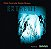 EXTREME - CD - Imagem 1
