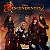 DESCENDENTES 2 - CD - Imagem 1