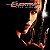 ELEKTRA - THE ALBUM - CD - Imagem 1