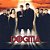 DOGMA - CD - Imagem 1