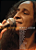 MARIA BETHANIA - NOITE LUZIDIA - DVD - Imagem 1