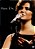 MARIA RITA - DVD - Imagem 1
