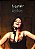 MARIA EUGENIA - AO VIVO - DVD - Imagem 1