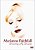 MARIANNE FAITHFULL - DREAMING MY DREAMS - DVD - Imagem 1
