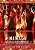 MAWACA - RUPESTRES SONOROS - DVD - Imagem 1