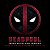 DEADPOOL - CD - Imagem 1