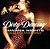 DIRTY DANCING - HAVANA NIGHTS - CD - Imagem 1