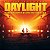 DAYLIGHT - CD - Imagem 1