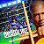 DRUMLINE - CD - Imagem 1