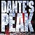 DANTE'S PEAK - CD - Imagem 1