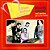 ELVIS PRESLEY & OTHERS -  MILLION DOLLAR QUARTET - LP - Imagem 1