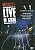 METALLICA - LIVE IN SEOUL - DVD - Imagem 1