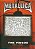 METALLICA - THE VIDEOS 1989/2004 - DVD - Imagem 1